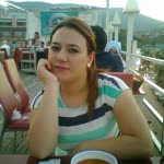 Zeynep