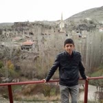 Halil