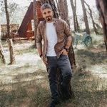 Orhan