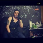Alper