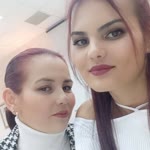 Selin