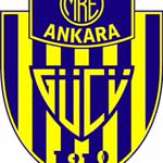 Furkan