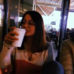 Dilek