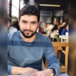 Serkan