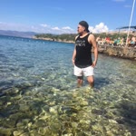 Burak