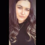Hülya
