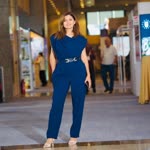 Asli