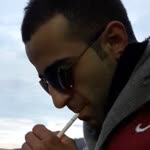 Osman