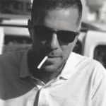 Taha