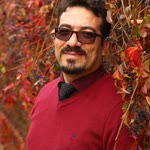 Hossein