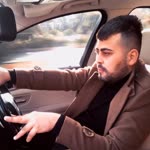 Hayrullah