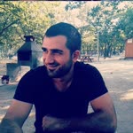 İbrahim