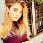 Işıl