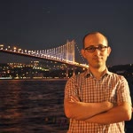 İlhan