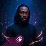 Tyquane