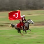 Bayram