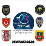 Garip