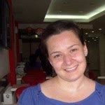 Sezen