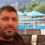 Bekir
