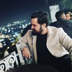 Serhat
