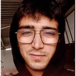 Akünal