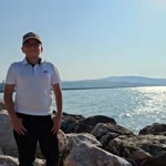 Şule