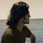 Umut