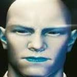 Mehmet