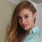 Mevlüde