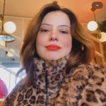 Merve