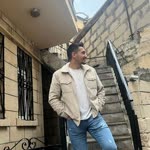 Emre