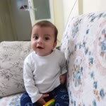 Harun