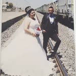 Fatime