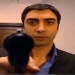 Yavuz