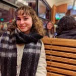Selin