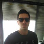 Samet