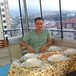Hüseyin