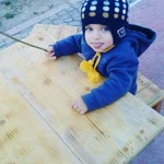 Mahmut