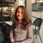 Arzu