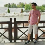 Deniz
