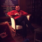 Fatih