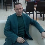 Metin
