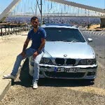 Bahattin