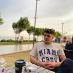Hasan