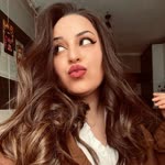 Melisa