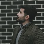 Okan