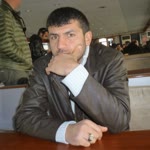Necati