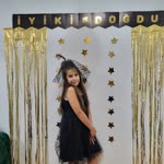 Elif