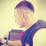 Yunus