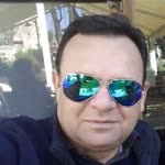 Nihat
